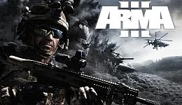 Arma 3