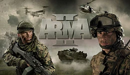 Arma 2