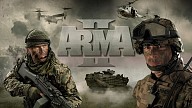 Arma 2