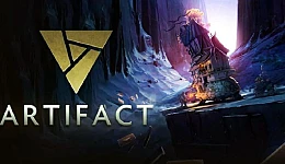 Artifact