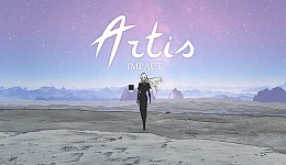 Artis Impact