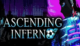 Ascending Inferno