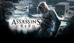 Assassin's Creed