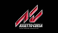 Assetto Corsa