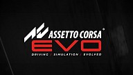 Assetto Corsa EVO