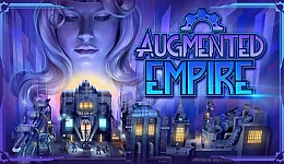 Augmented Empire