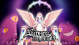 Aurora Defense