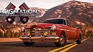 Automation - The Car Company Tycoon Game