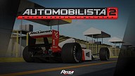 Automobilista 2