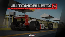 Automobilista 2