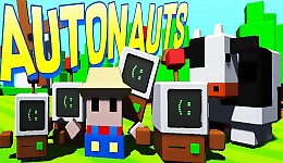 Autonauts