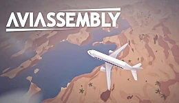 Aviassembly
