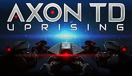 Axon TD: Uprising