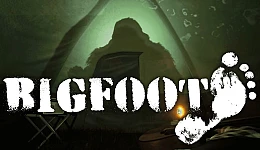 BIGFOOT