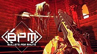 BPM: Bullets Per Minute