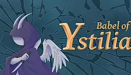 Babel of Ystilia