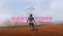 Baby Steps