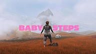 Baby Steps