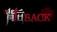 Back: Fade