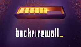 Backfirewall