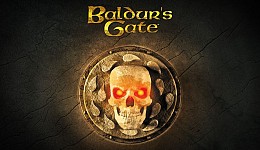 Baldur's Gate: BiG World Project