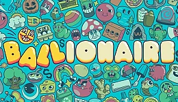 Ballionaire