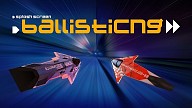 BallisticNG