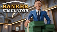 Banker Simulator