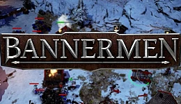 Bannermen