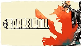 Barrel Roll