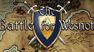 Battle for Wesnoth