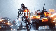 Battlefield 4