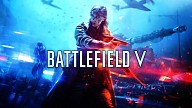 Battlefield V