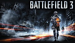 Battlefield 3