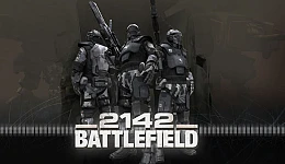 Battlefield 2142