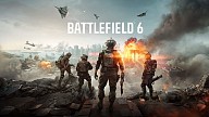 Battlefield 6