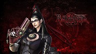 Bayonetta