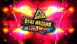 Beat Hazard Ultra