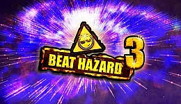 Beat Hazard 3