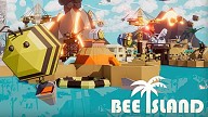 Bee Island