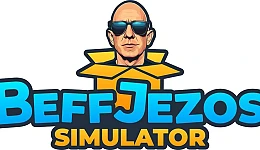 Beff Jezos Simulator