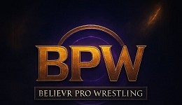 Believr Pro Wrestling