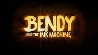 Bendy and the Ink Machine