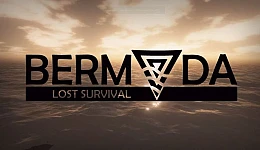 Bermuda Lost Survival