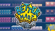 Better Mart