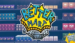 Better Mart