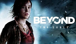 Beyond Two Souls