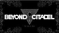 Beyond Citadel