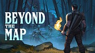 Beyond the Map