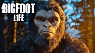 Bigfoot Life